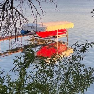 Meet your Posher, Kari